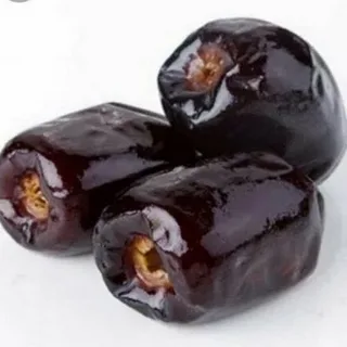 تصویر 4 از خرید و قیمت خرما مضافتی صادراتی + فروش صادراتی